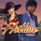 Hotline